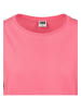 Urban Classics Urban Classics in pinkgrapefruit