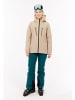 Protest " PRTBEVERLY in Bamboo Beige