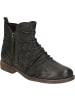 Josef Seibel Stiefelette Sienna 38 in bosco