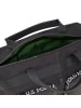 U.S. Polo Assn. Oliver Weekender Reisetasche 45 cm in black