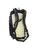 Jack Wolfskin Athmos Shape 24 Rucksack 50 cm in phantom