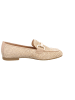 Gabor Mokassins für Damen in gold
