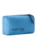 Eagle Creek Pack-It Isolate Packtasche XS 11 cm in blue dawn