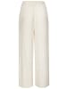 LASCANA Schlupfhose in creme