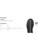 Under Armour Socke "Ua Magnetico Pocket 1Pk Otc" in Grün