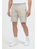 Sweatshorts BHMulker in Beige