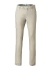 Meyer Hosen Bonn 1-8142 in Sand