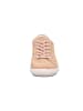 Legero Sneakers Low TANARO 5.0 in Metallic Gold