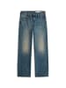 G-Star Raw Judee Loose Jeans antique blueschist