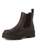 Tamaris Chelsea Boots 1-25450-45 in braun