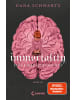 Loewe Verlag Buch - Immortality