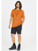 Whistler T-Shirt Whions in 5264 Pumpkin Spice