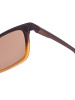 Zen eyewear Sonnenbrille in Multicolored