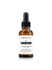 Dr Botanicals OB Amazonian Berry Balancing Facial Serum
