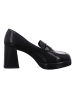 Tamaris Pumps  in Schwarz