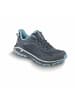 MEINDL Runningschuhe für Damen in blau