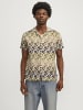 Jack & Jones Hemd in Cub