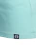 SCHIETWETTER "Sylter Sommersprosse" in mint