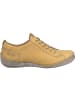 Josef Seibel Halbschuh Fergey 56 in gelb