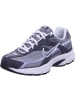 Nike Sportswear Initiator Initiator in anthrazit/grau