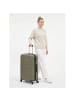 Bench Seattle 4 Rollen Trolley L 79 cm dark-olive