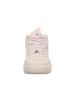 Fila Sneaker Superbubble in Grau