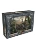 Asmodee Spiel - Song of Ice & Fire - Crannogman Bog Devils (Sumpfteufel der Pfahlba
