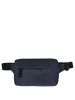 JOOP! Atessa Lino - Umhängetasche 26 cm (darkblue) in dark blue