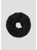 s.Oliver Snood in 9999_schwarz