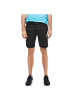 S.OLIVER RED LABEL Short in 9897