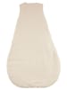 Sterntaler Schlafsack 80cm BAUERNHOF in beige