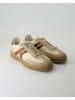Zahira Sneaker low in Beige