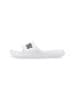 Puma Pantolette 'DIVECAT V2 LITE' in weiß