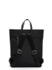 EMILY & NOAH Rucksack E&N Marseille RUE 09 in black