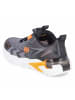Dockers by Gerli Low Sneaker in schwarz