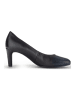 Gabor Pumps in Schwarz