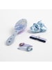 Disney Disney Frozen Accessoire-Set für Kinder – Haarband, Haarclips & mehr in Blau