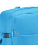 Roncato Ironik 2.0 Daypack 45 cm Laptopfach in sky blau