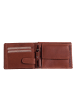 The Chesterfield Brand Marion Cognac in braun