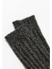 SNOCKS Norweger Socken Mix (Olive) 2 Paar