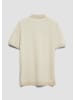 s.Oliver Strickpullover in 8148_beige