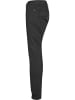 2Y Studios 2Y Studios Jeans in black