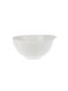 Villeroy & Boch Schüssel rund Flow 1,2 l in weiß