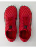 Lackner Schuhe Barfußschuhe in Rot