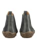 El Naturalista Stiefelette NIDO in Denim