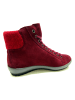 Legero Sneakers in rot