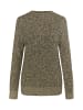 MO Herren Pullover in Beige
