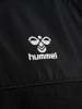 Hummel Reißverschluss Jacke Hmlgo Damen in BLACK