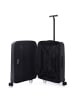 Epic Phantom SL 4-Rollen Trolley 66 cm in phantomblack