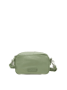 Marc O'Polo Umhängetasche small in Fresh Sage